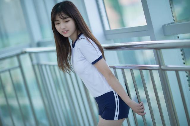 云开·全站APP下载官方网页版登录入口/手机版最新下载_体育app入口网页版